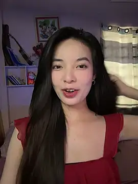 James kun online show from 01/21/25, 12:46