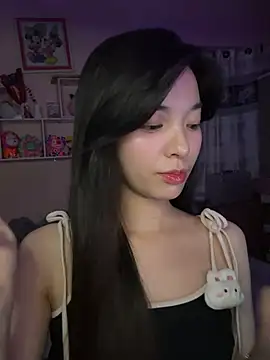 James kun online show from 02/02/25, 09:56