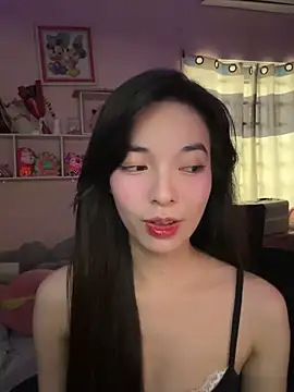 James kun online show from 02/03/25, 01:09