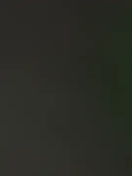 James kun online show from 02/03/25, 04:14