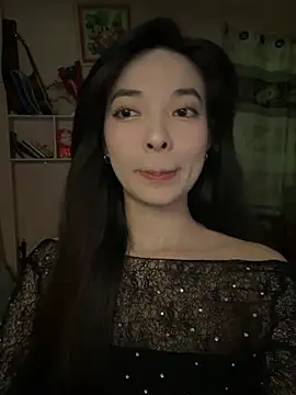 James kun online show from 02/07/25, 06:02