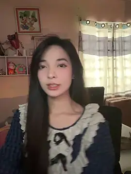 James kun online show from 02/09/25, 07:27