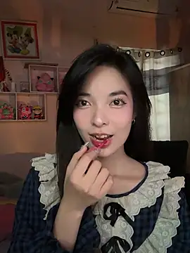 James kun online show from 02/09/25, 10:31