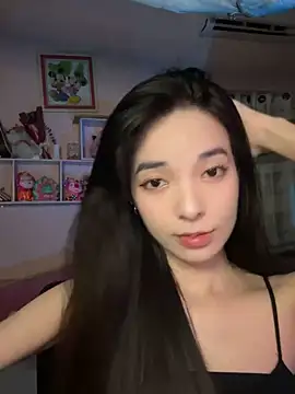 James kun online show from 02/12/25, 10:15
