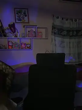 James kun online show from 02/13/25, 06:48