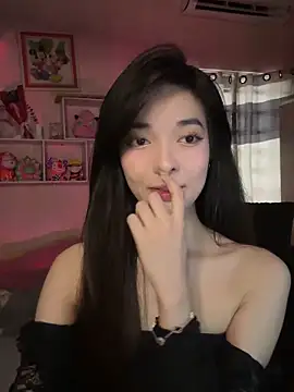 James kun online show from 02/14/25, 12:51