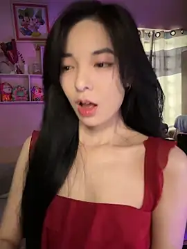James kun online show from 02/15/25, 12:48