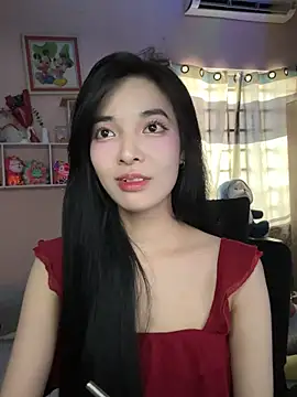 James kun online show from 02/15/25, 06:55