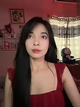 James kun online show from 02/15/25, 10:00