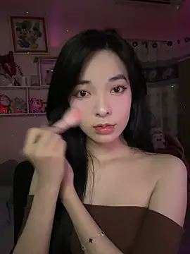 James kun online show from 02/16/25, 07:49
