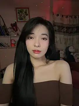 James kun online show from 02/16/25, 10:54