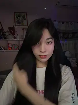 James kun online show from 02/17/25, 07:53