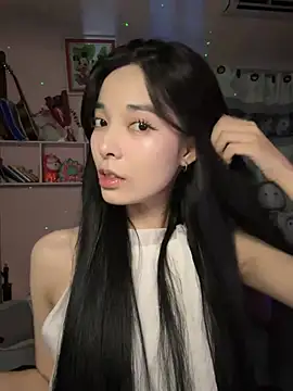 James kun online show from 02/20/25, 07:41