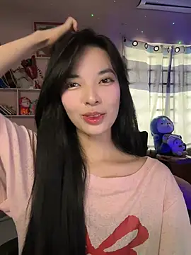 James kun online show from 02/21/25, 01:55