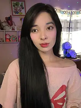 James kun online show from 02/21/25, 05:13