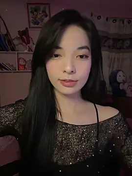 James kun online show from 02/24/25, 11:32