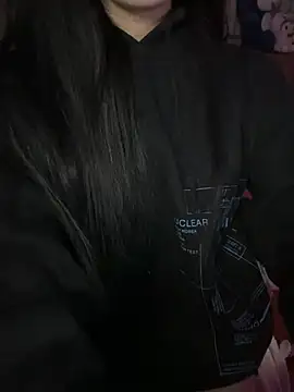 James kun online show from 02/24/25, 02:37