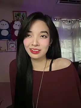 James kun online show from 03/01/25, 10:13