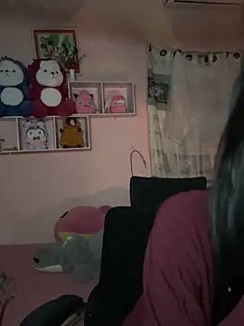 James kun online show from 03/01/25, 01:18