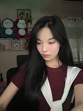 James kun online show from 03/02/25, 11:09
