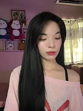 James kun online show from 03/03/25, 02:15