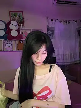 James kun online show from 03/03/25, 11:33