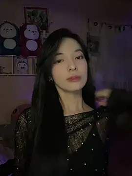 James kun online show from 03/06/25, 10:47