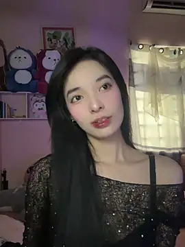 James kun online show from 03/07/25, 01:53