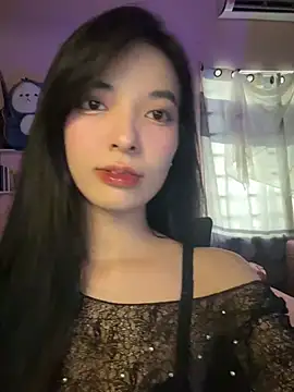 James kun online show from 03/07/25, 05:08