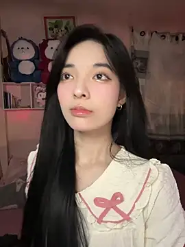 James kun online show from 03/09/25, 10:30