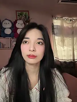 James kun online show from 03/10/25, 01:34