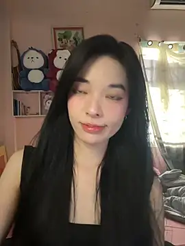 James kun online show from 03/12/25, 06:51