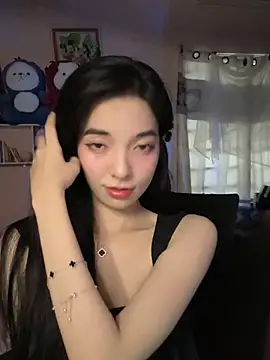 James kun online show from 03/16/25, 11:47
