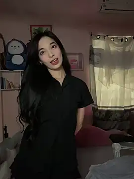 James kun online show from 03/21/25, 01:02