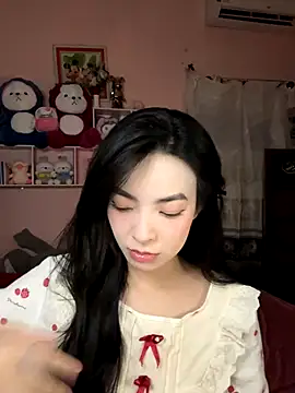 James kun online show from 09/08/25, 03:22
