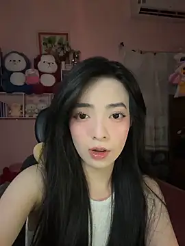 James kun online show from 09/14/25, 09:47