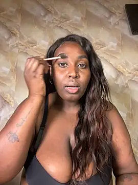 emilyrojas online show from 10/29/25, 12:07