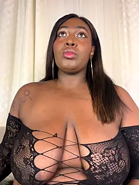 emilyrojas online show from 11/20/25, 12:16