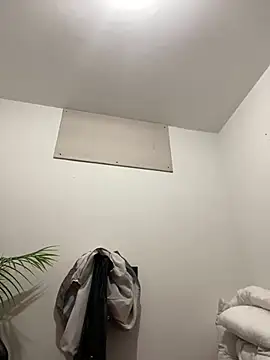 emilyrojas online show from 07/04/26, 12:11