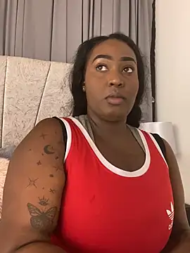 emilyrojas online show from 07/06/26, 12:13