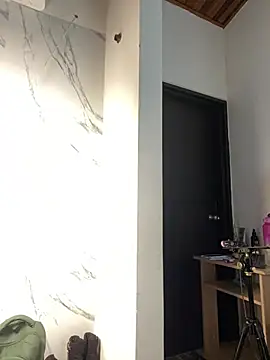 emilyrojas online show from 07/09/26, 12:31