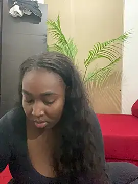 emilyrojas online show from 07/10/26, 11:35