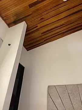 emilyrojas online show from 07/11/26, 12:08