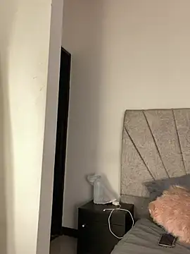 emilyrojas online show from 07/13/26, 11:46