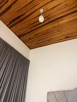 emilyrojas online show from 07/16/26, 12:33