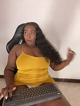 emilyrojas online show from 07/28/26, 12:48