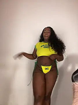 emilyrojas online show from 07/28/26, 03:21