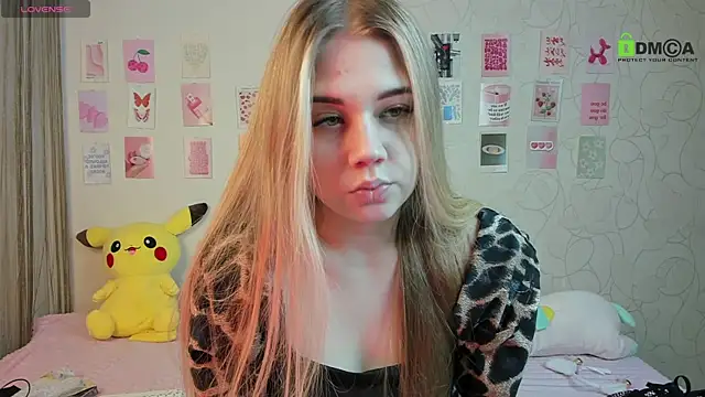 Mery Haily online show from 01/22/25, 09:35