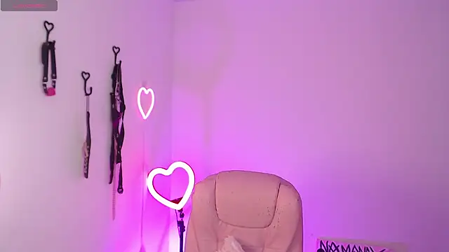 Snapshot of selvalentinex chatting on 06/17/26, 03:09 selvalentinex online show from 06/17/26, 03:09