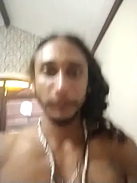 coco blues online show from 12/22/25, 01:19